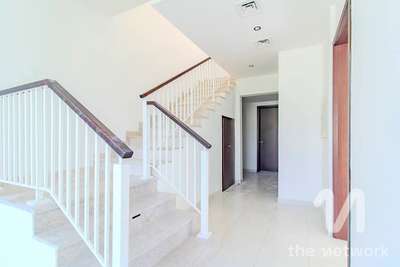 realestate photo 2