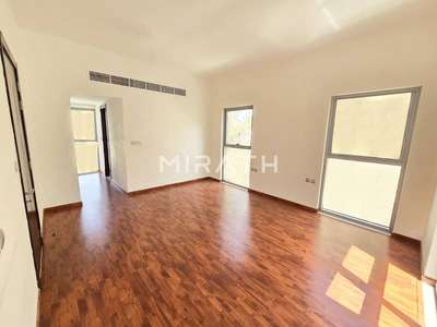 realestate photo 1