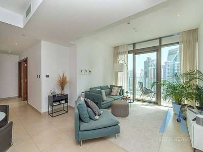 realestate photo 3