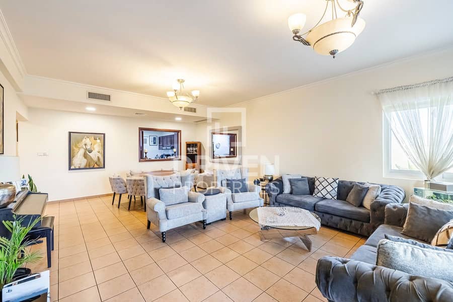 realestate photo 1
