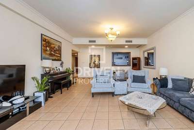 realestate photo 1