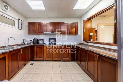 realestate photo 3