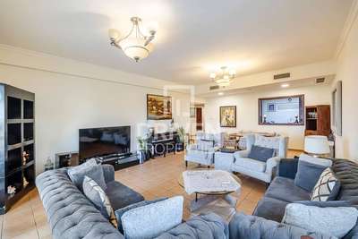 realestate photo 2