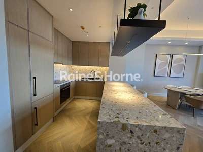 realestate photo 3