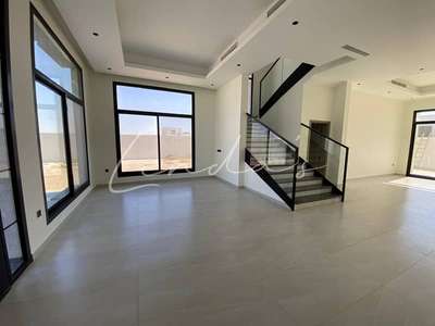 realestate photo 1