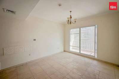 realestate photo 3