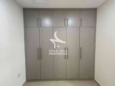 realestate photo 2