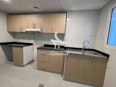 realestate photo 3