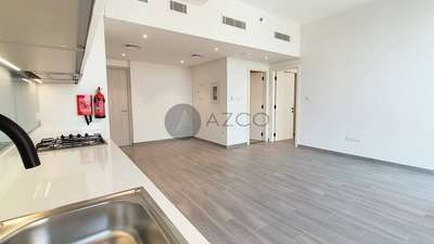 realestate photo 1