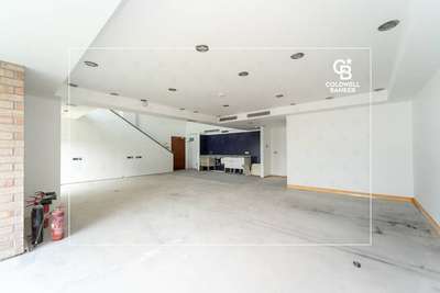 realestate photo 1