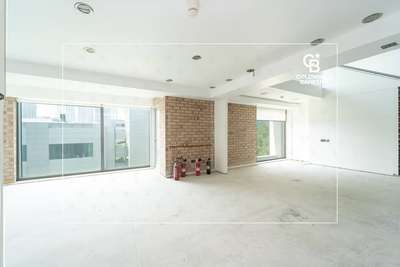 realestate photo 3