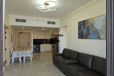 realestate photo 1