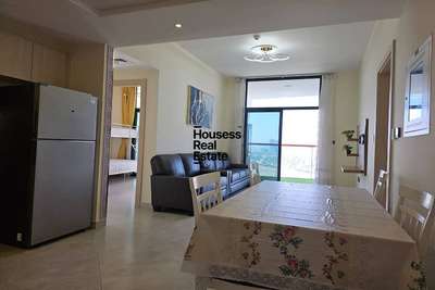 realestate photo 3