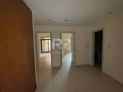 realestate photo 3