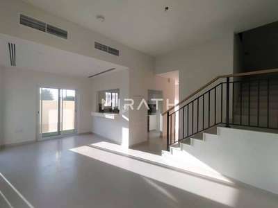 realestate photo 1