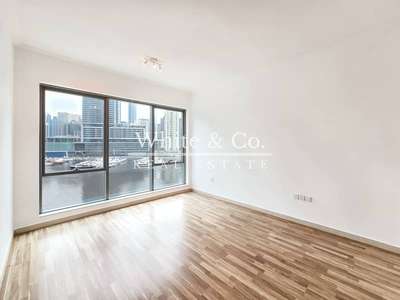 realestate photo 3