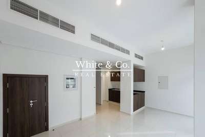 realestate photo 2