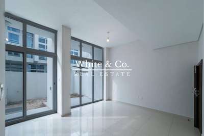 realestate photo 3