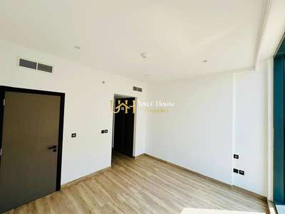 realestate photo 3