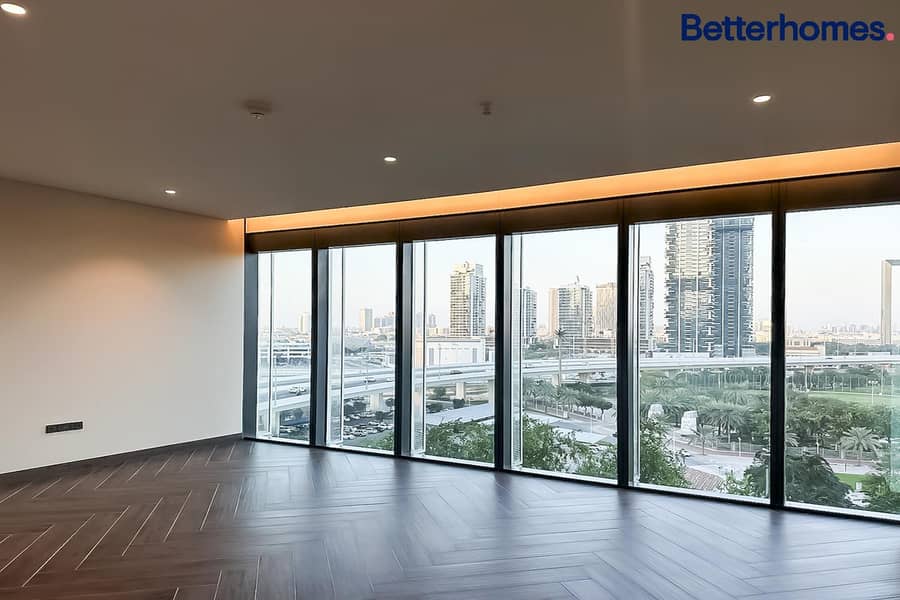 realestate photo 1