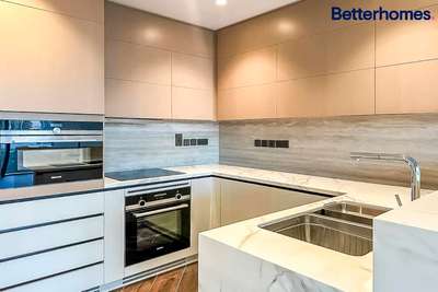 realestate photo 1