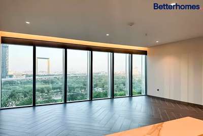 realestate photo 2