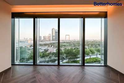realestate photo 3