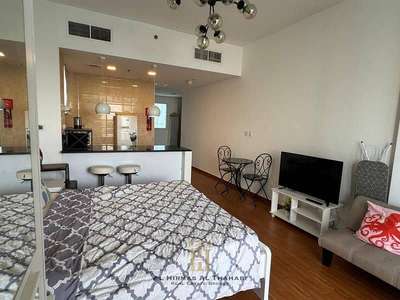 realestate photo 1