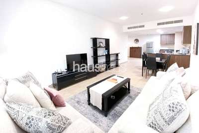 realestate photo 2