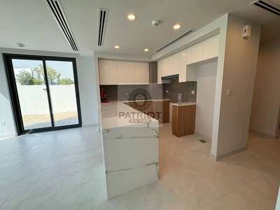 realestate photo 1