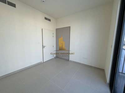 realestate photo 1