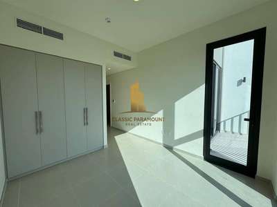 realestate photo 2