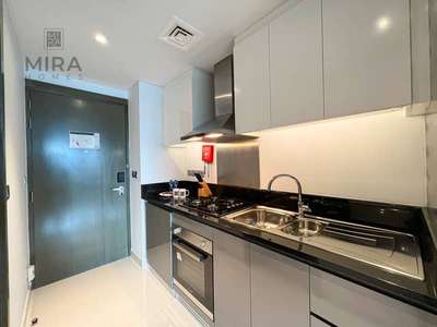 realestate photo 2