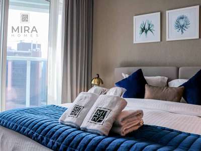 realestate photo 3