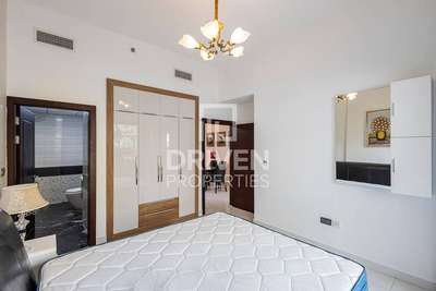 realestate photo 2