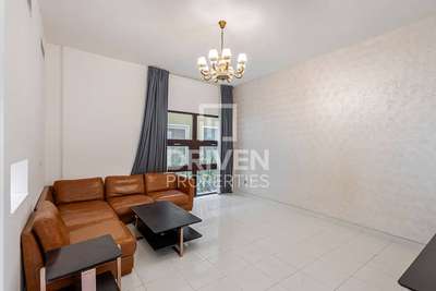 realestate photo 1