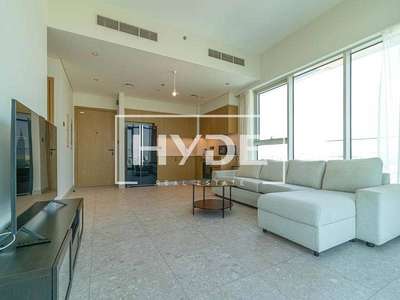 realestate photo 3