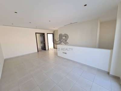 realestate photo 1