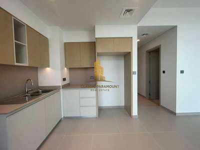 realestate photo 1