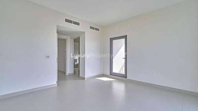 realestate photo 2