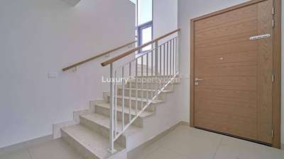 realestate photo 3