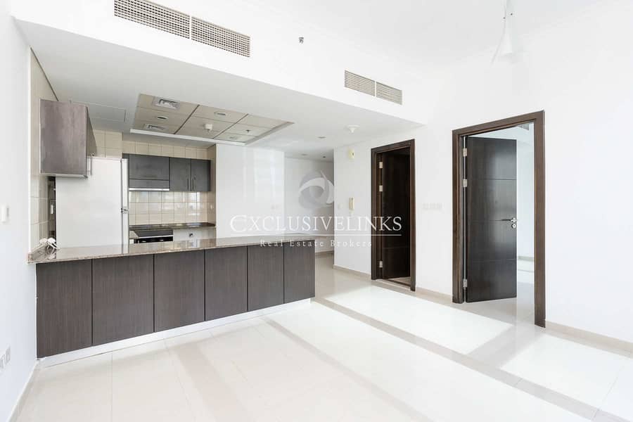 realestate photo 1