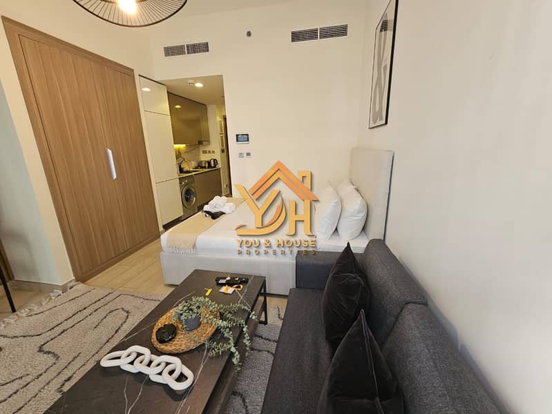realestate photo 1