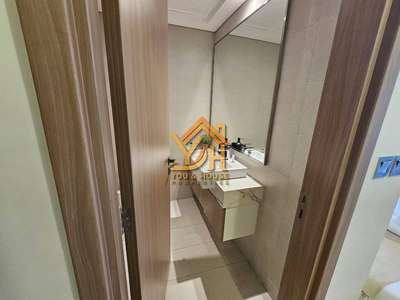 realestate photo 3