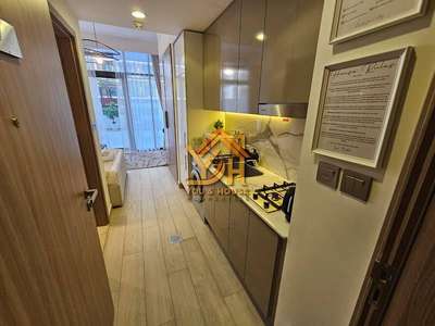 realestate photo 1