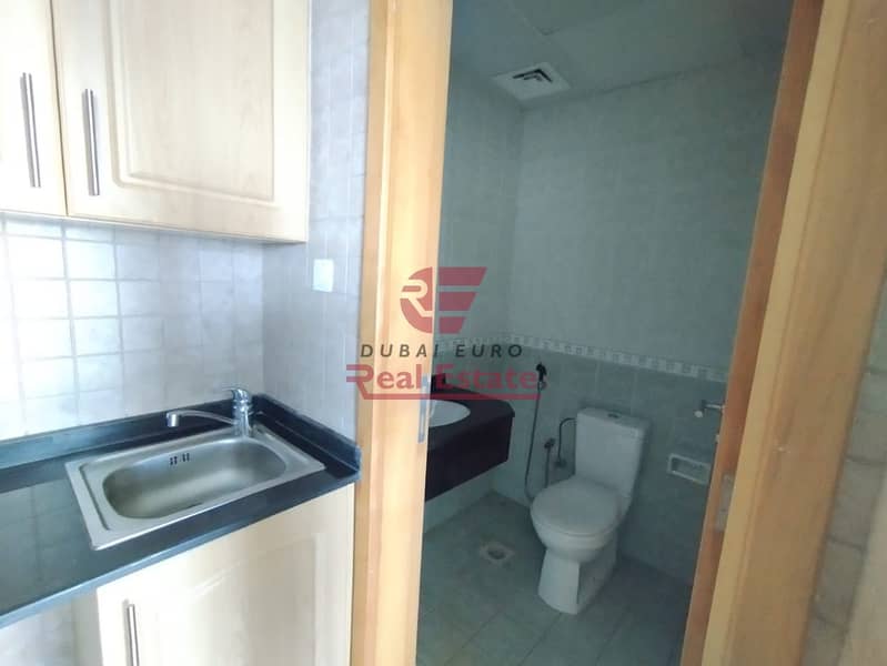 realestate photo 1