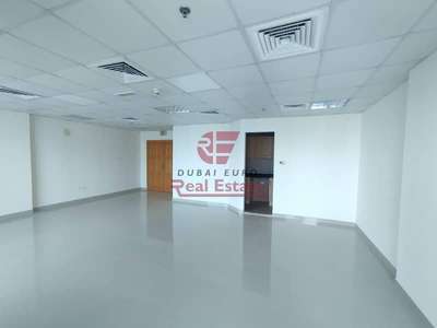 realestate photo 3