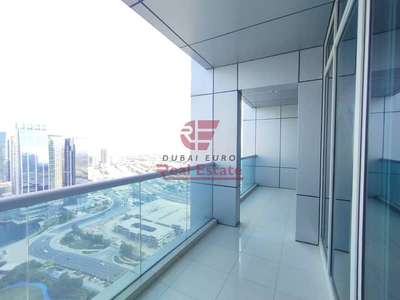 realestate photo 2
