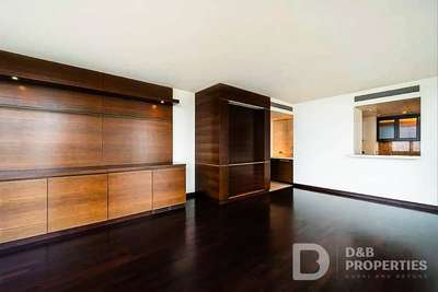 realestate photo 1