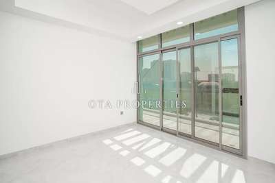 realestate photo 1